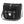 Ortlieb Handlebar Pack Plus