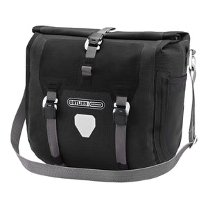 Ortlieb Handlebar Pack Plus