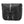 Ortlieb Handlebar Pack Plus