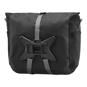 Ortlieb Handlebar Pack Plus