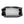 Ortlieb Handlebar Pack Plus
