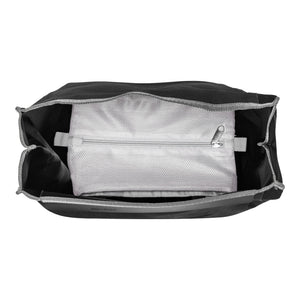 Ortlieb Handlebar Pack Plus