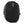 Ortlieb Handlebar Pack Plus