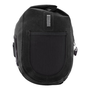 Ortlieb Handlebar Pack Plus