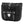 Ortlieb Handlebar Pack Plus