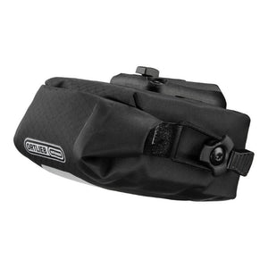 Ortlieb Microbag