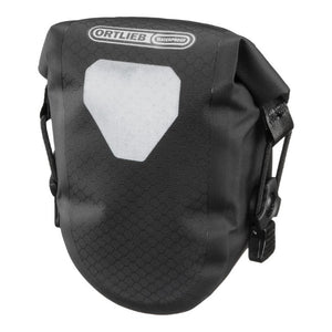 Ortlieb Microbag