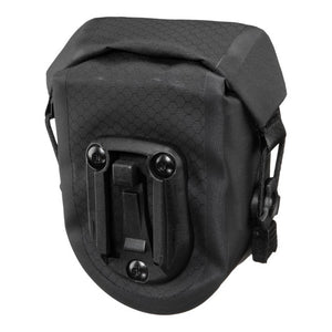 Ortlieb Microbag