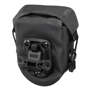 Ortlieb Microbag