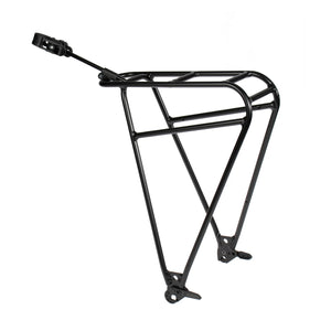 Ortlieb Quick-Rack L