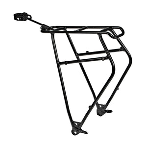 Ortlieb Quick-Rack XL