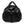 Ortlieb Rack Pack