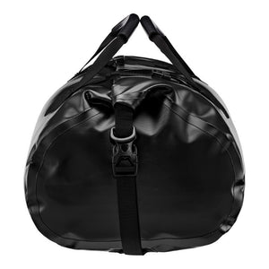 Ortlieb Rack Pack