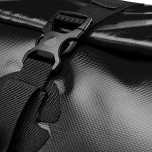 Ortlieb Rack Pack