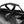 Ortlieb Rack Pack