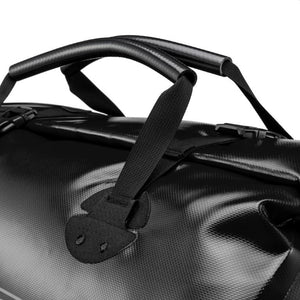 Ortlieb Rack Pack