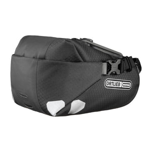 Ortlieb Saddle-Bag - 1.6L