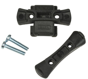 Ortlieb Saddlebag Mounting Set