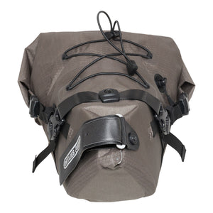 Ortlieb Seat Pack