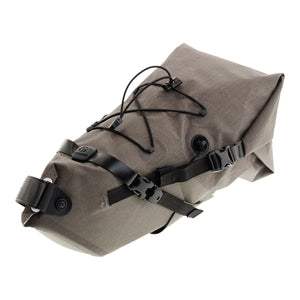 Ortlieb Seat Pack