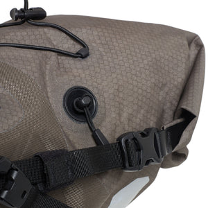 Ortlieb Seat Pack