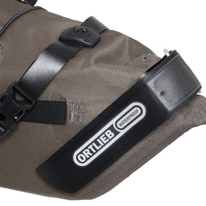 Ortlieb Seat Pack