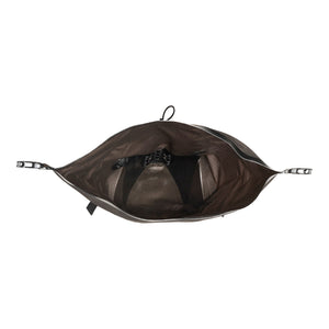 Ortlieb Seat Pack