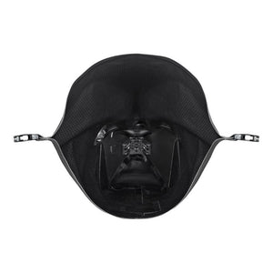 Ortlieb Seat Pack
