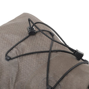 Ortlieb Seat Pack