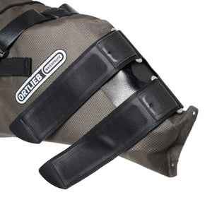 Ortlieb Seat Pack