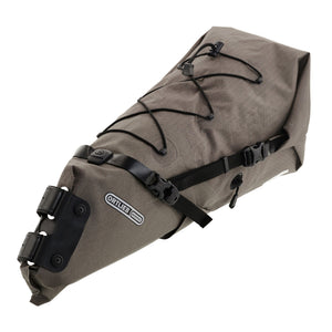 Ortlieb Seat Pack