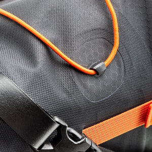 Ortlieb Seat Pack