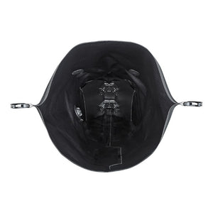 Ortlieb Seat Pack