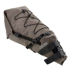 Ortlieb Seat Pack