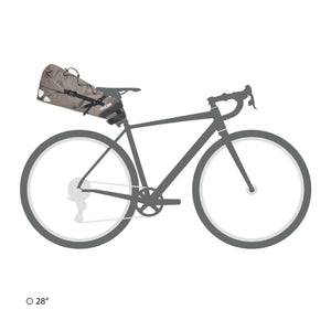 Ortlieb Seat Pack