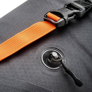 Ortlieb Seat Pack