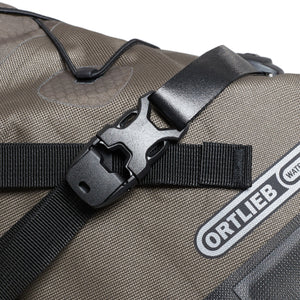 Ortlieb Seat Pack