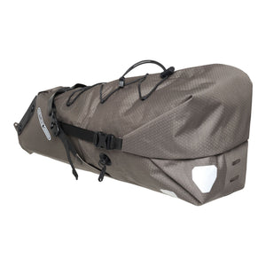 Ortlieb Seat Pack