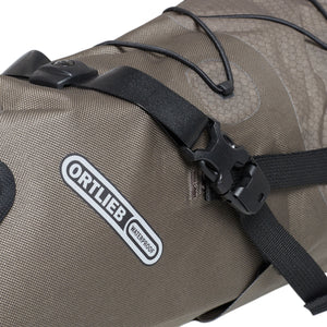 Ortlieb Seat Pack