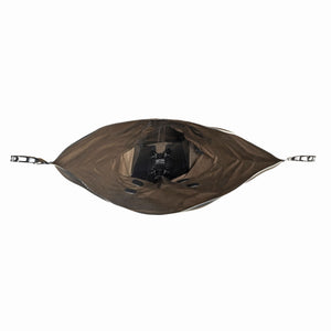 Ortlieb Seat Pack
