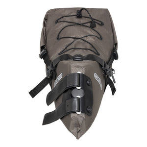 Ortlieb Seat Pack