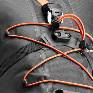 Ortlieb Seat Pack QR