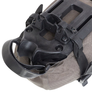 Ortlieb Seat Pack QR