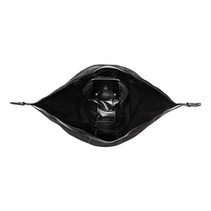 Ortlieb Seat Pack QR