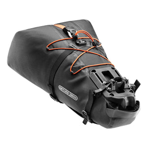 Ortlieb Seat Pack QR