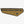 Wizard Works Osyth Partial Frame Bag