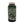 Paul Components 'Bike Camping Froggies' Nalgene Bottle
