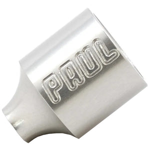 Paul Components Gino Light Mount
