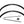 Pelago Aluminium Fender Set