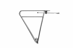 Pelago Commuter rear rack